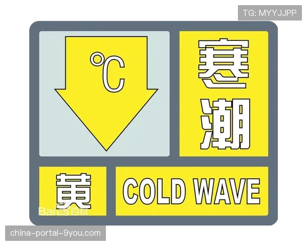 天气预报：多伦多明日将有暴雪，猛龙对阵奇才比赛或受影响