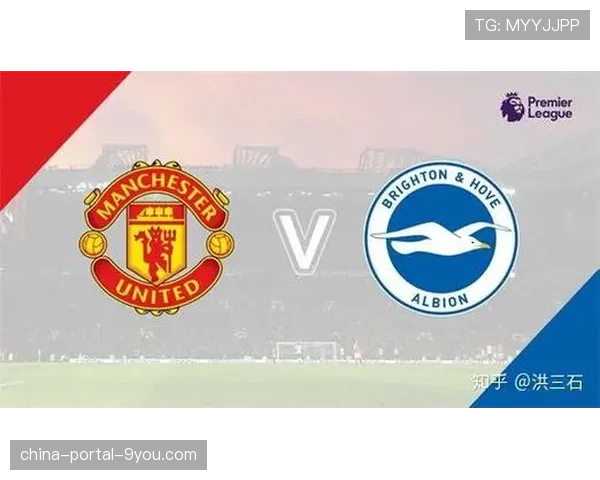 布莱顿新援中场已参与合练,预计将丰富球队中场出球路线 布莱顿新援中场已参与合练,预计将丰富球队中场出球路线