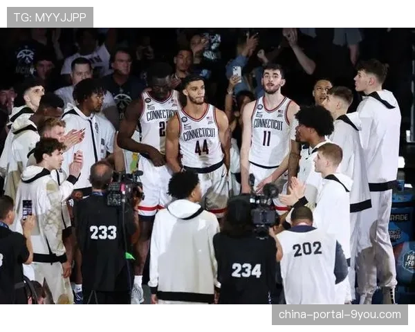 NCAA疯三与NBA赛程重叠，多位球探将现场考察热门新秀