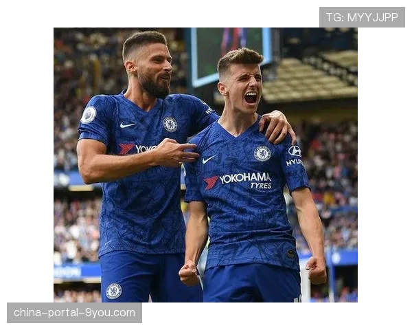 多家媒体报道：多特蒙德已与切尔西就马特森的买断条款进行谈判