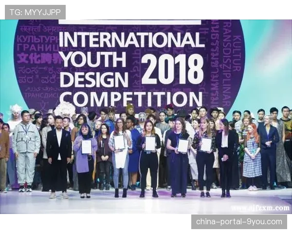 LaLiga Tech宣布与北美流媒体平台达成新赛季转播技术服务协议 LaLiga Tech宣布与北美流媒体平台达成新赛季转播技术服务协议