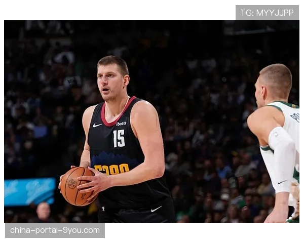 背靠背第二场,掘金队约基奇等主力是否轮休将影响内线杀伤力 背靠背第二场,掘金队约基奇等主力是否轮休将影响内线杀伤力