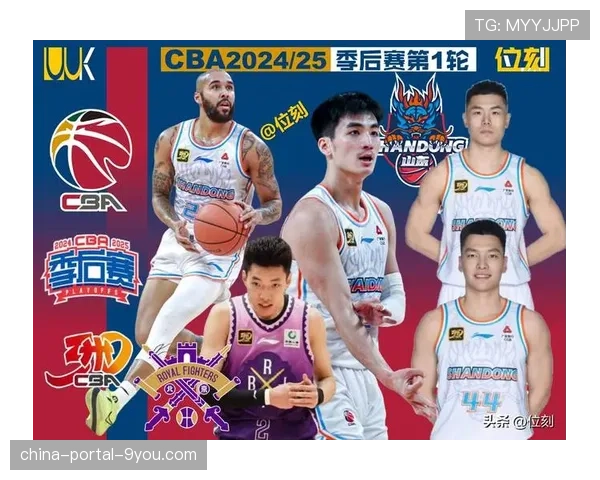 【2026年4月CBA联赛·赛事筹办·政策联盟考虑调整季后赛挑战规则，已开始内部调研