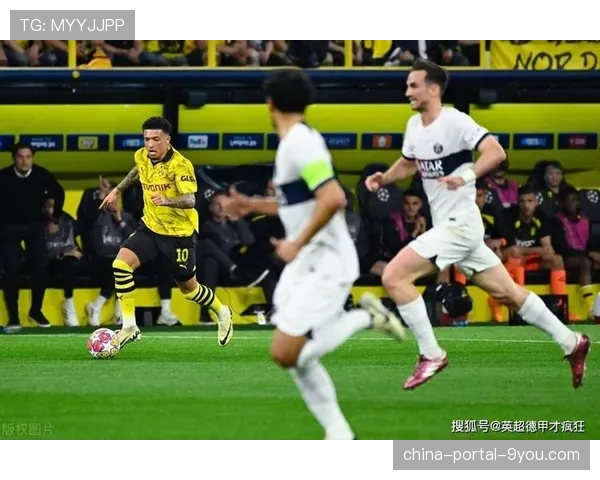 多特蒙德公布欧冠大名单,罗伊斯、桑乔在列 多特蒙德公布欧冠大名单,罗伊斯、桑乔在列