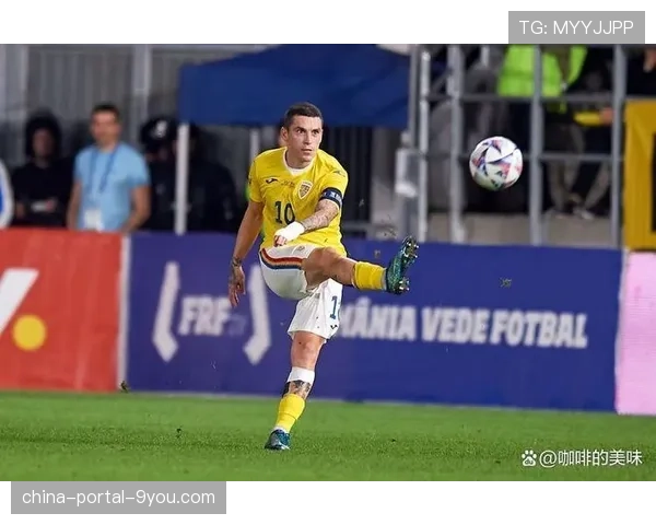 斯坦丘带伤坚持全场，大连英博罗马尼亚中场成球队精神领袖